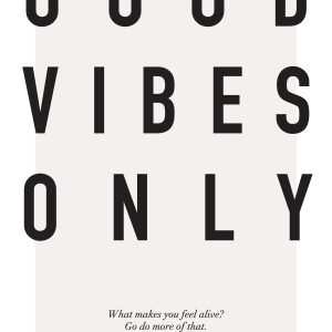 Vibes